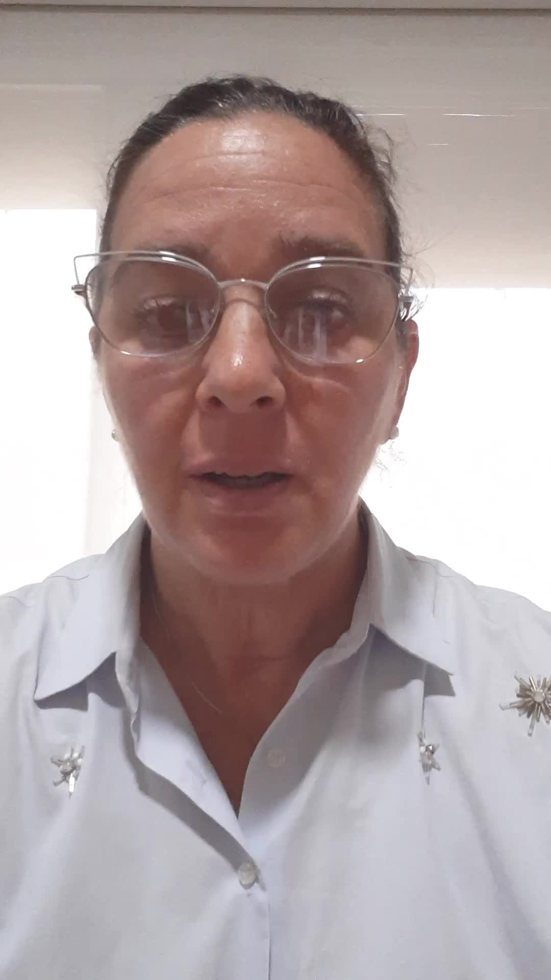 Asistente Virtual