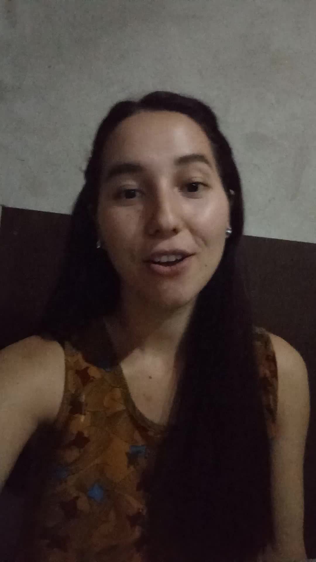 Asistente Virtual 