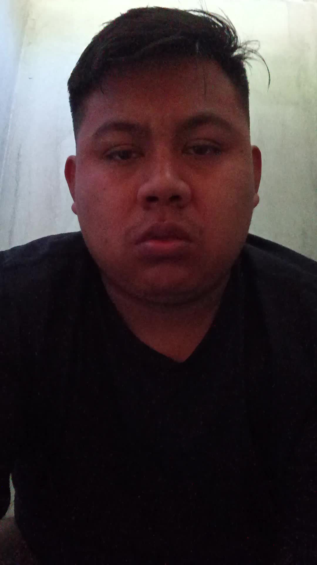 Busco trabajo al extranjero
