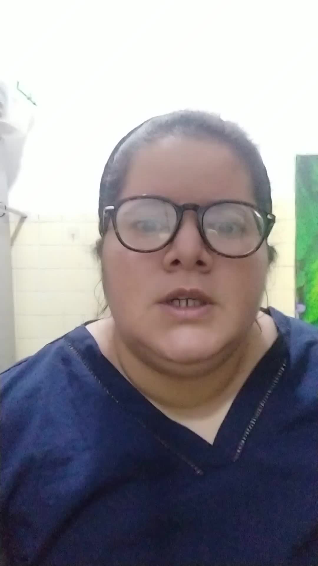 Atención al cliente desde casa