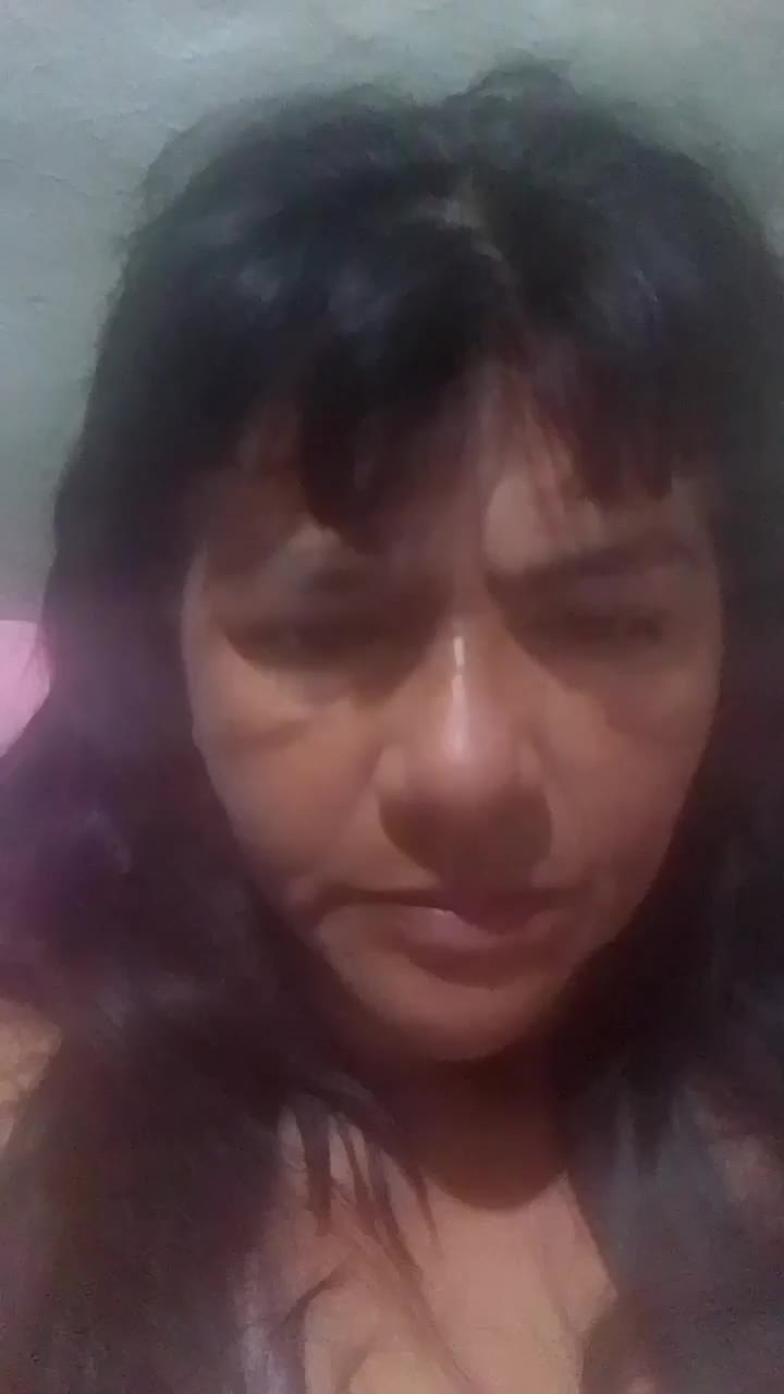 Empaquetadora desde casa 
