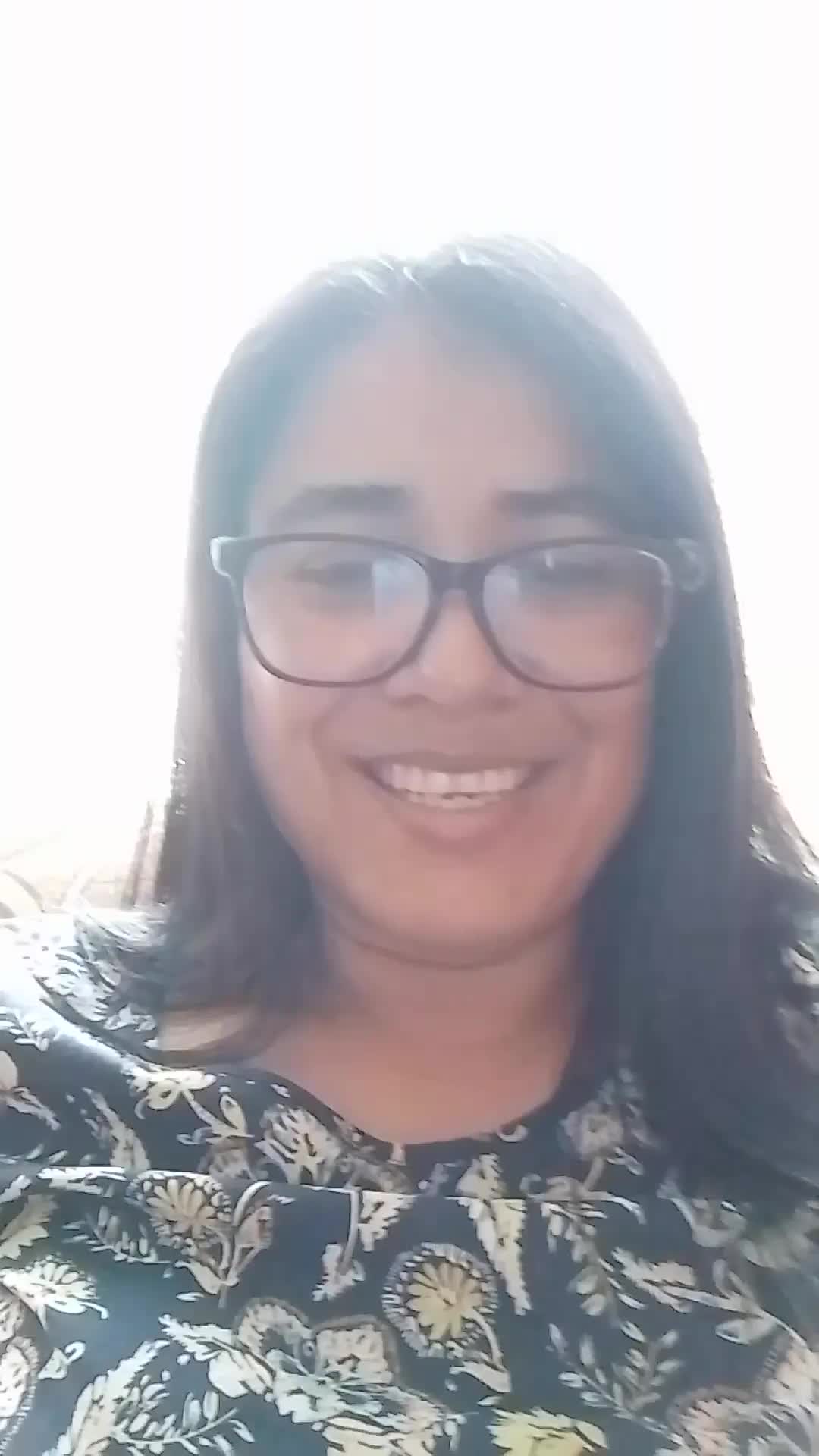 Cv Miriam Francisca Duron C