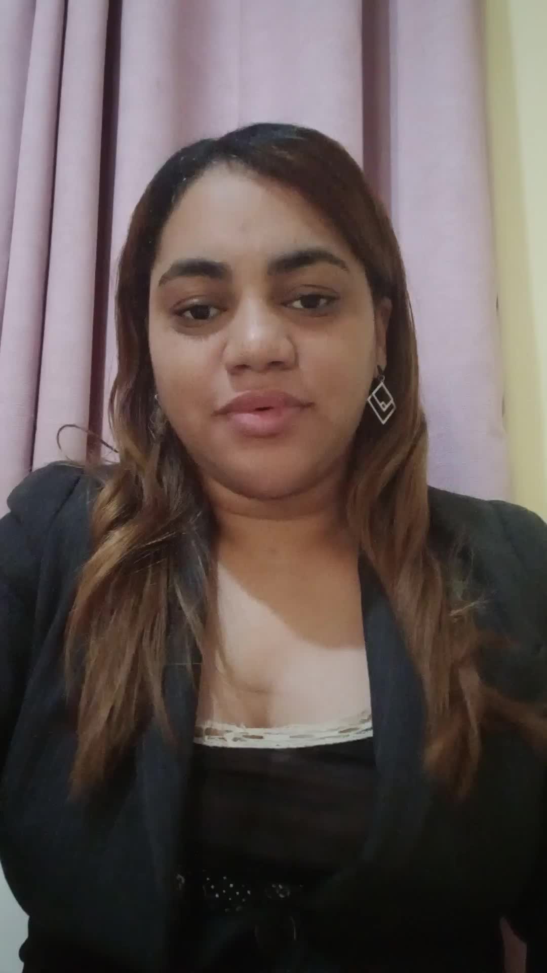 Asistente virtual