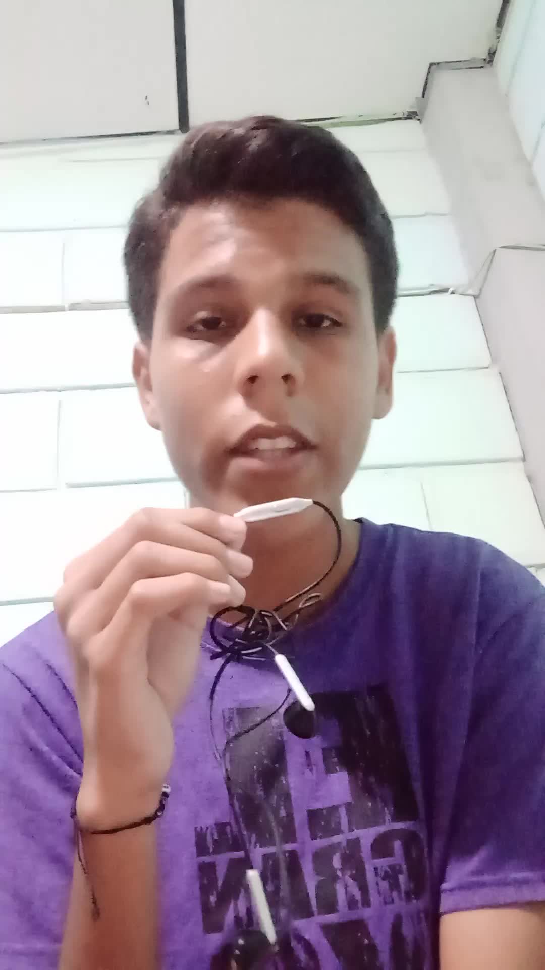 Mesero 