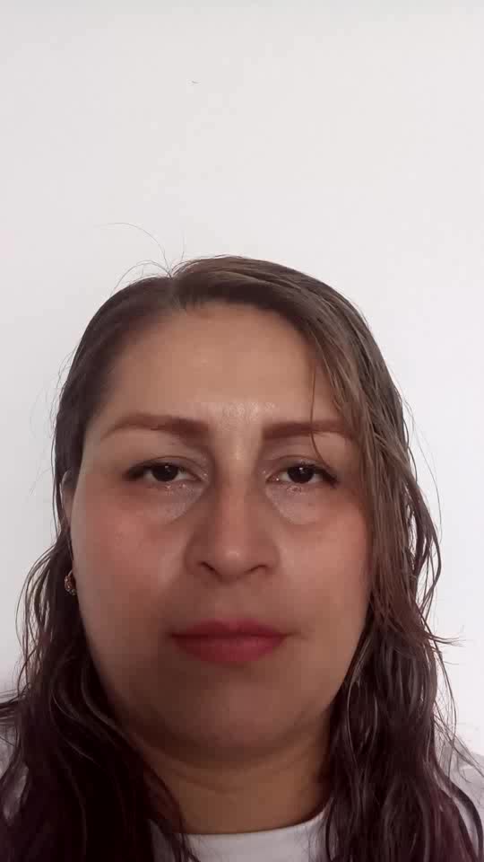 Auxiliar de aseo 