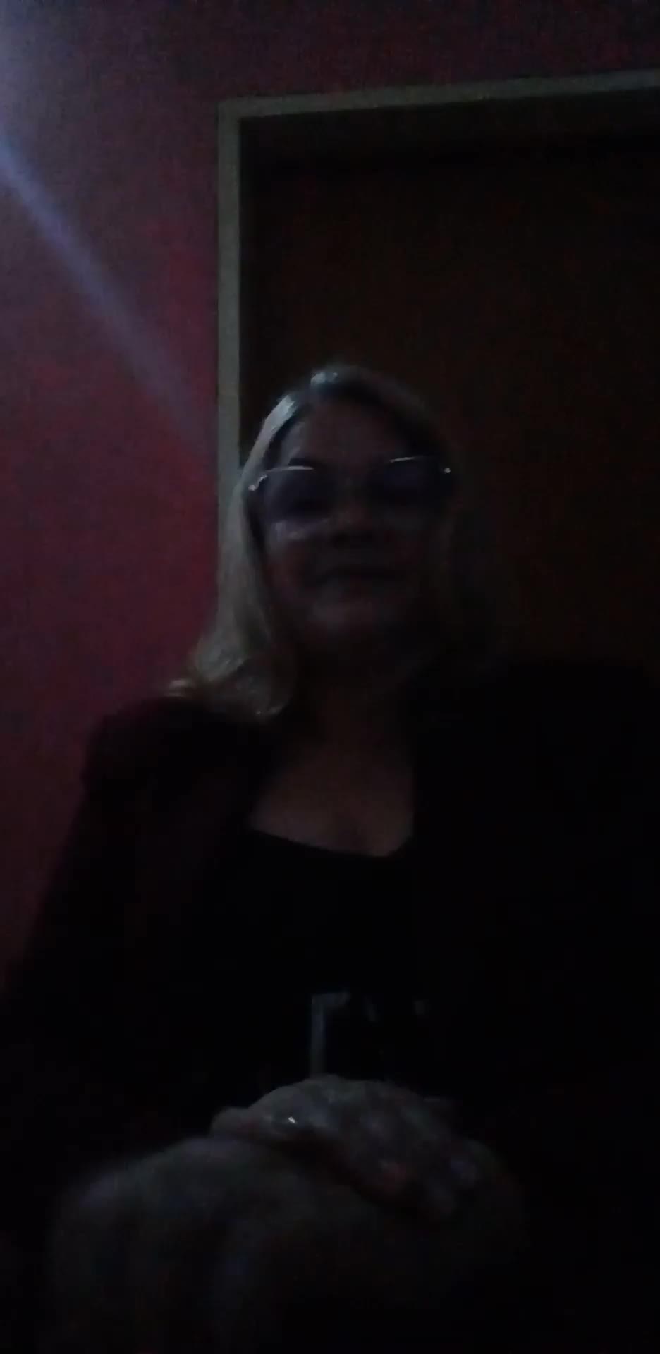 Asistente Virtual