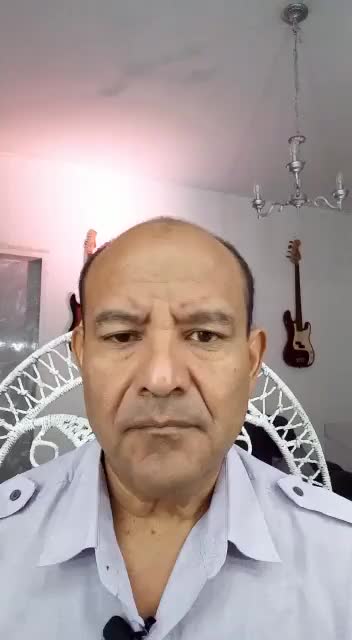 Asistente Virtual 