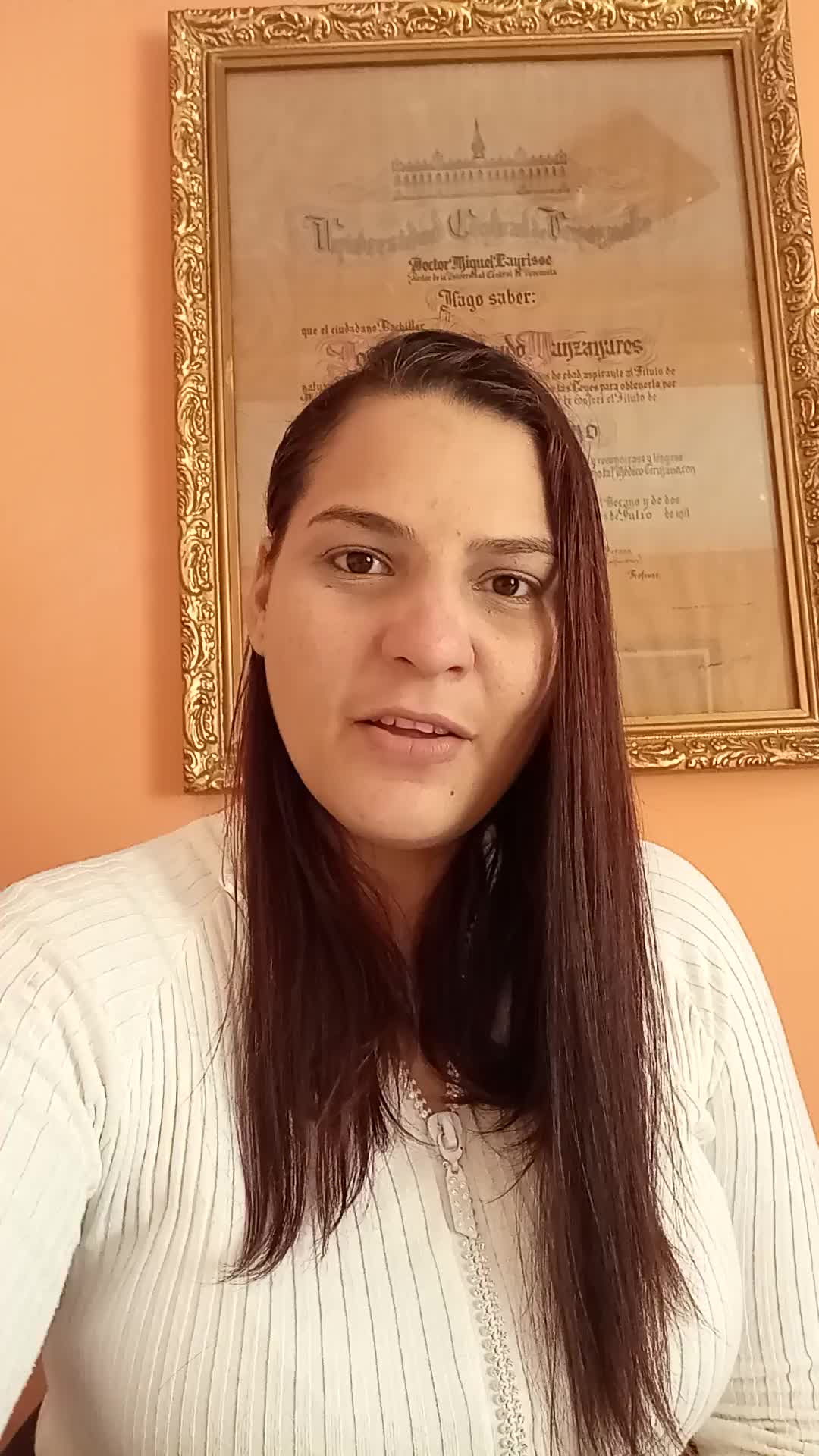 Asistente Administrativo