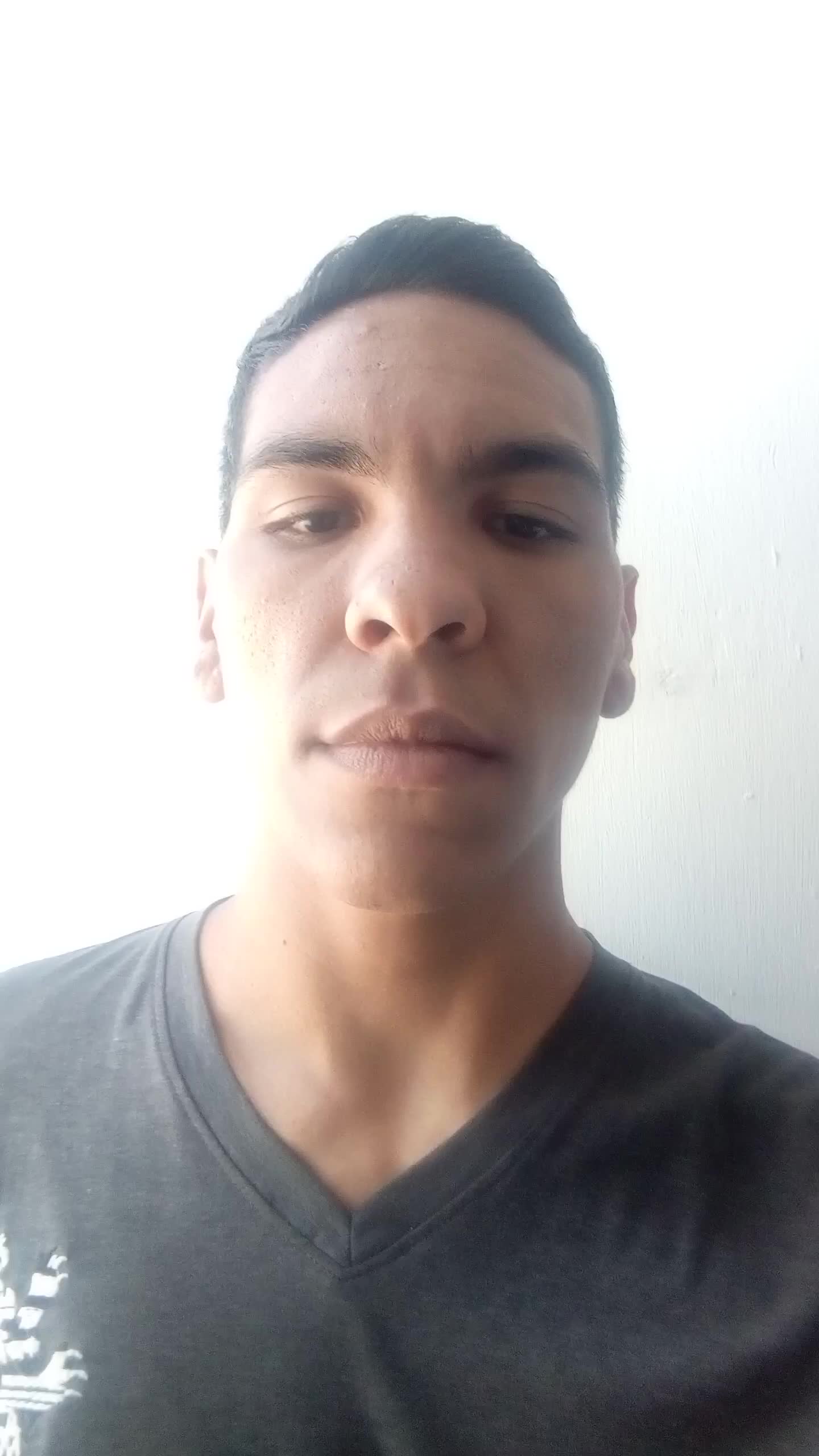 Asistente Virtual 