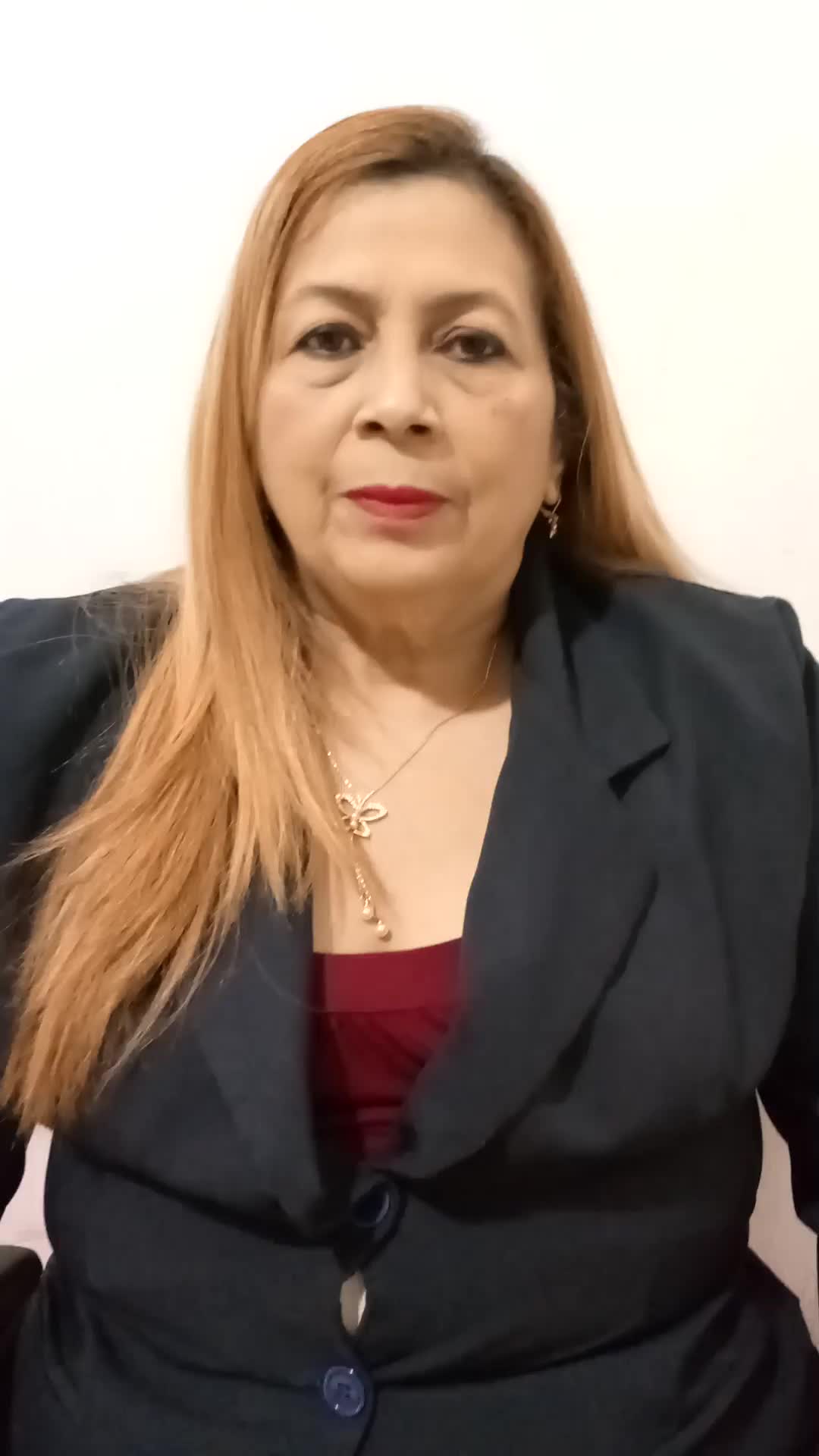 Asistente virtual