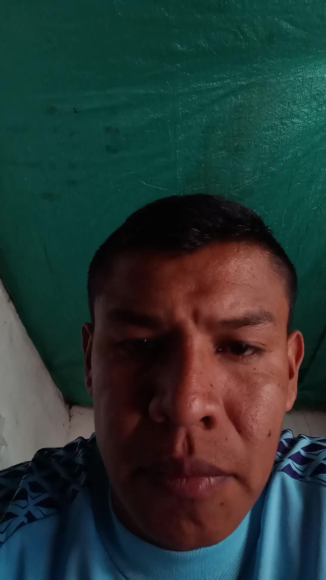 Auxiliar de bodega 