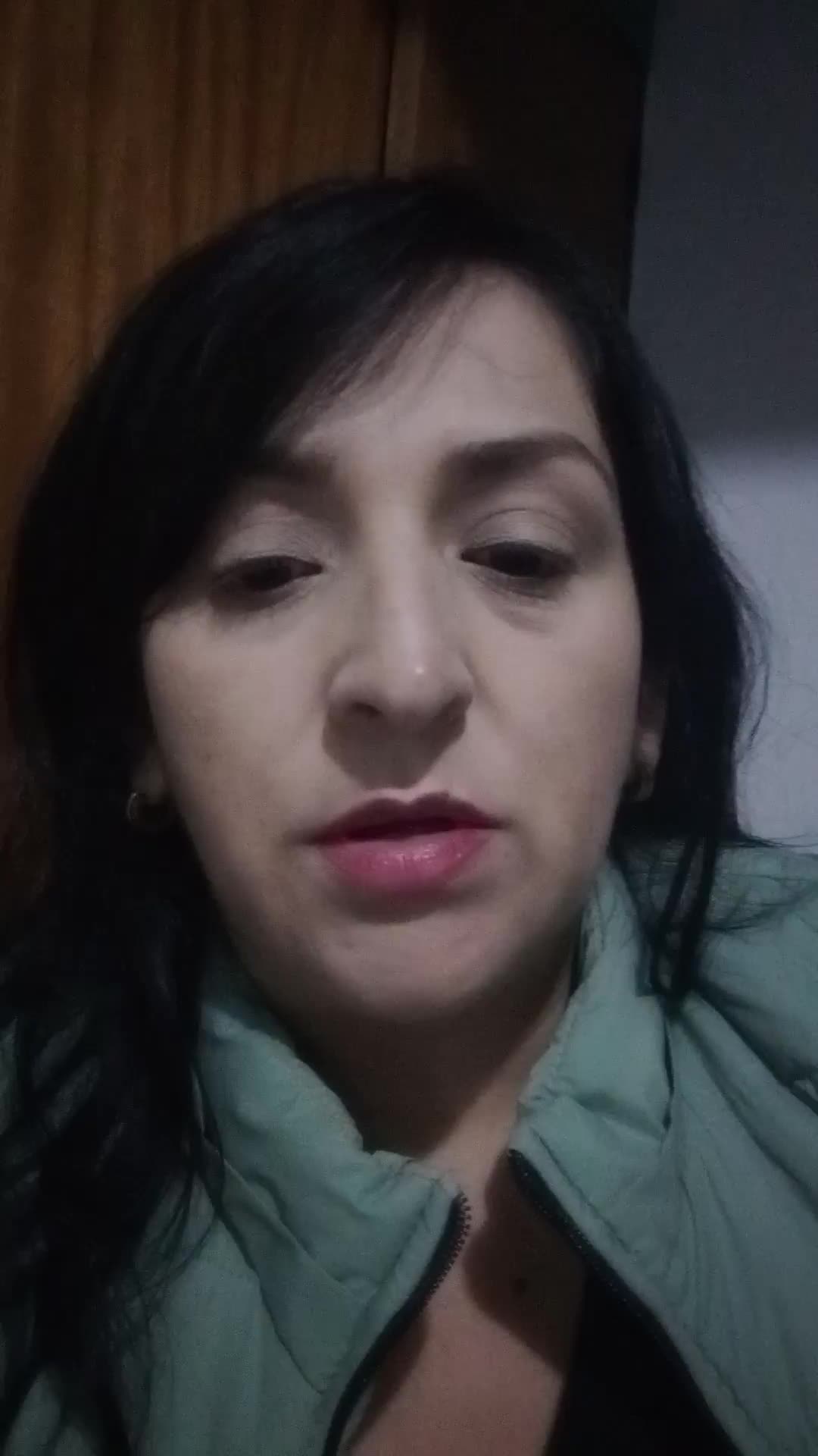 Darsy