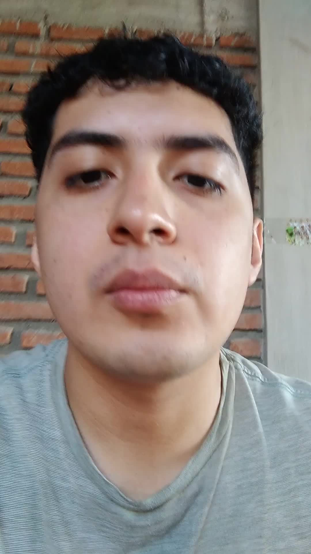 Encargado de tareas administrativas