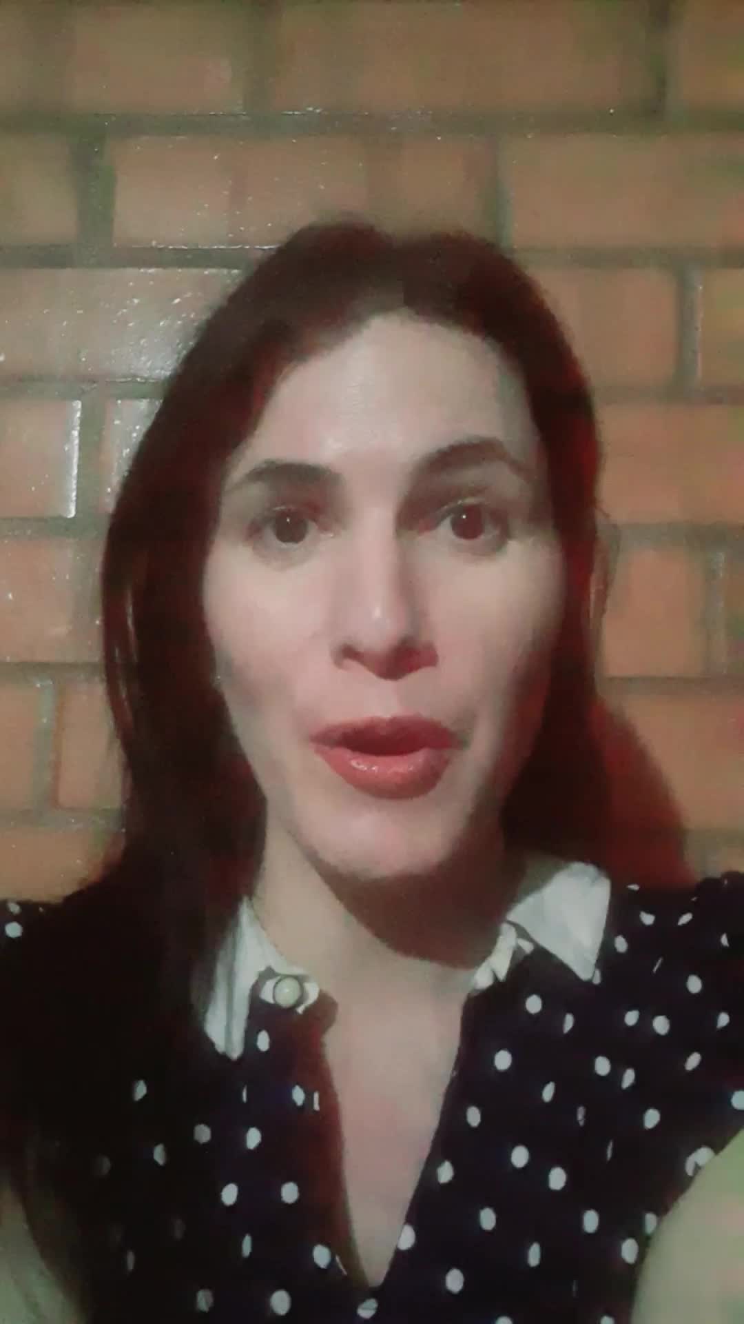 Asistente virtual 
