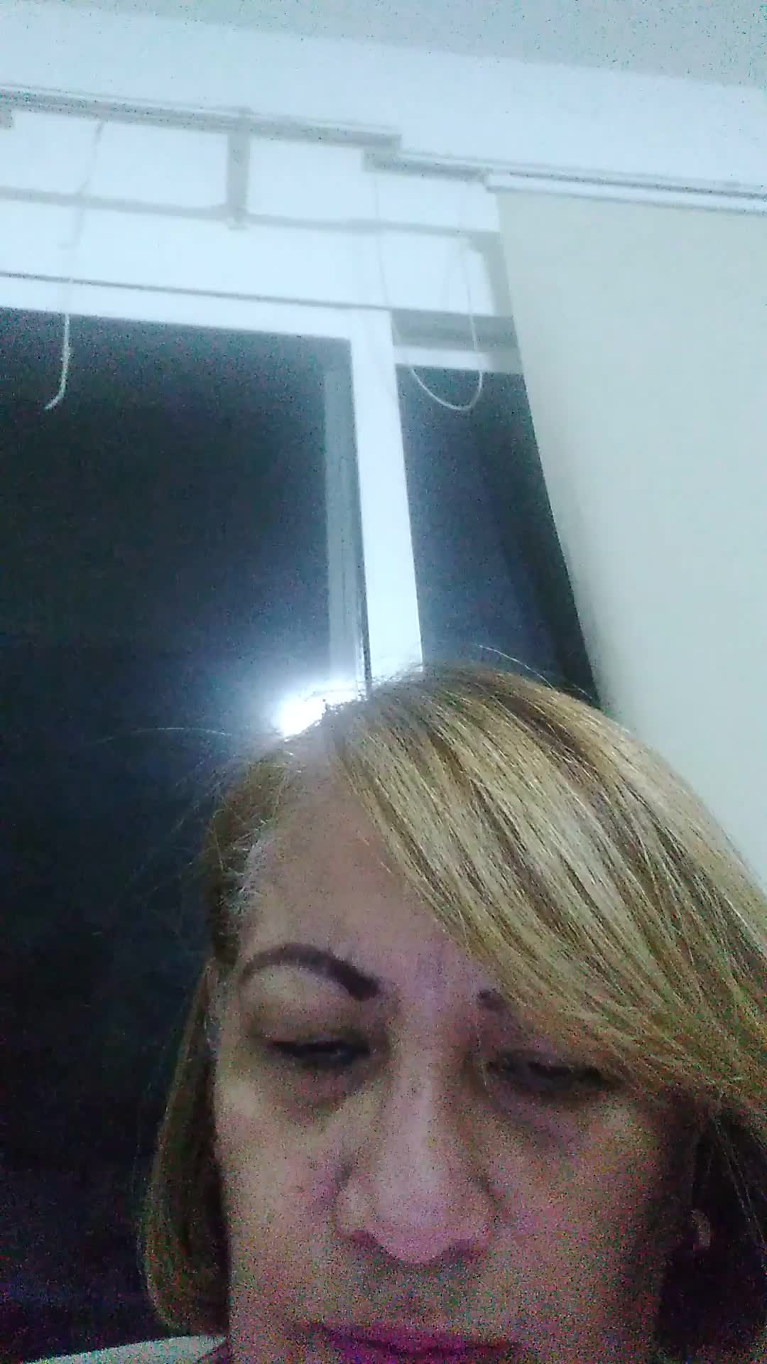 Asistente virtual