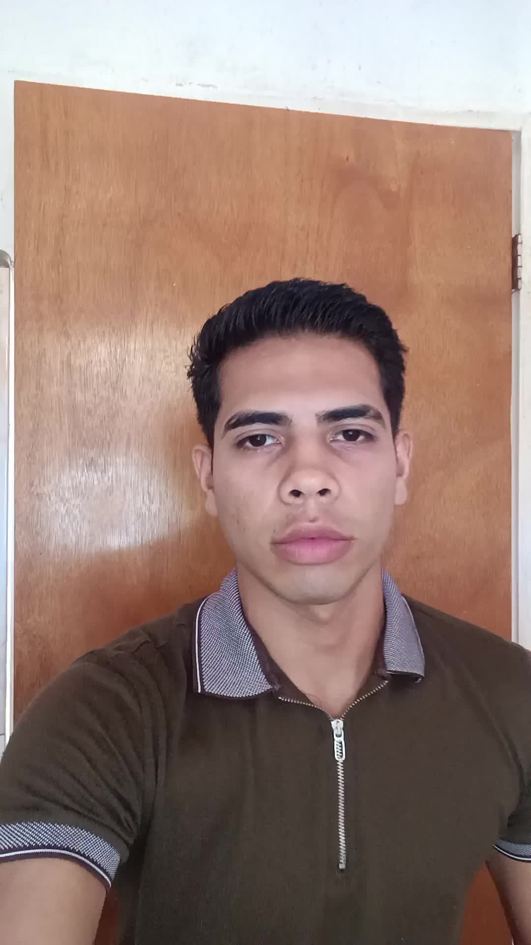 Asistente virtual 