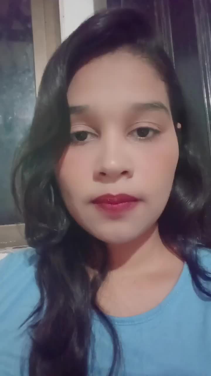 Asistente Virtual 