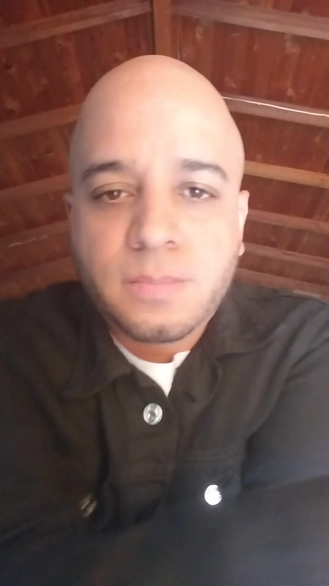 Asesor de servicio al cliente 