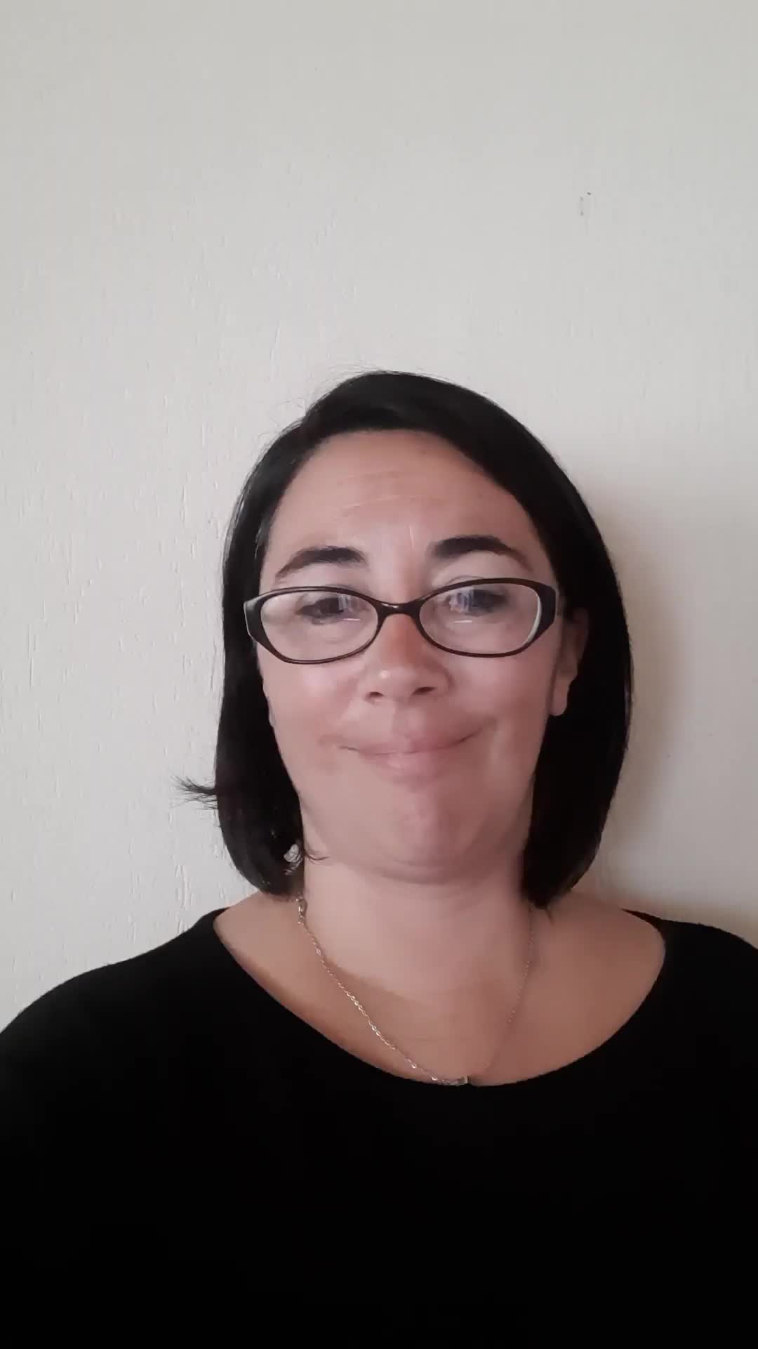 Online English Tutor