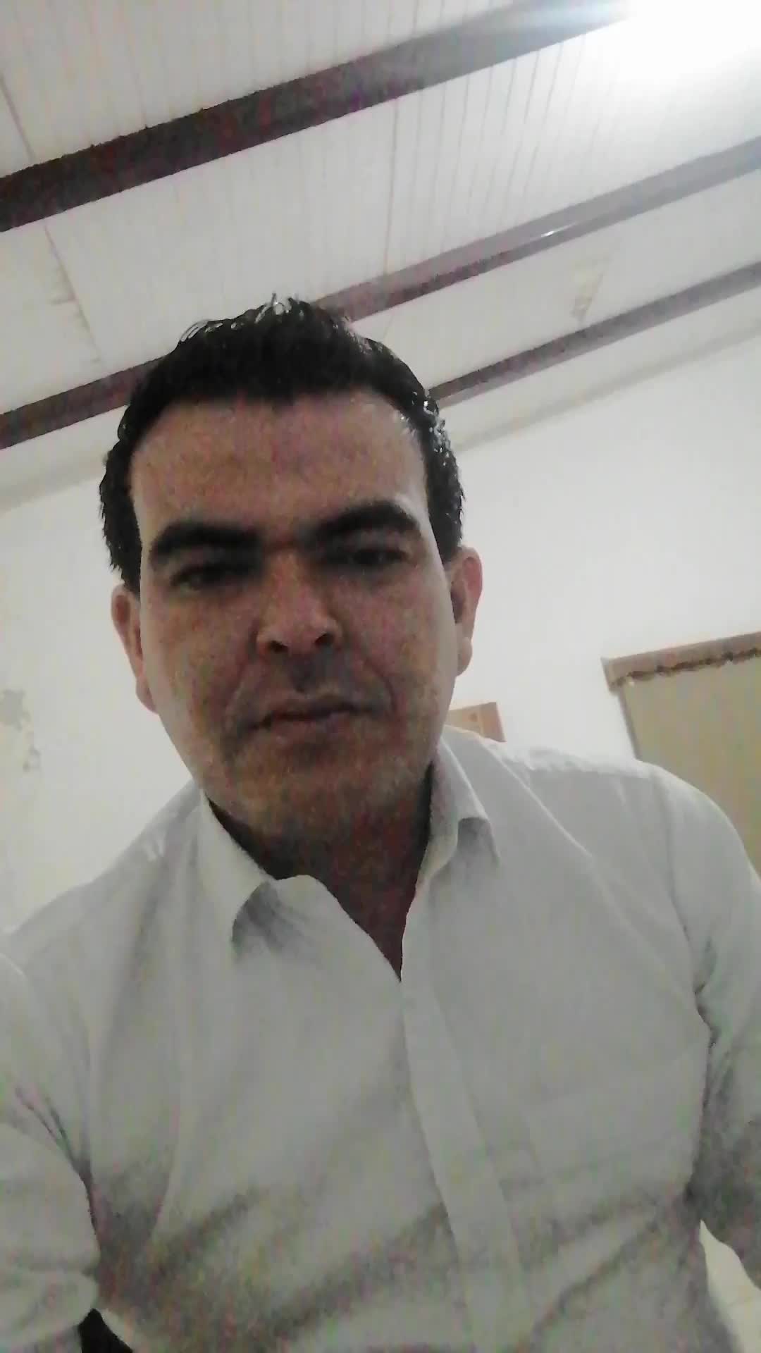Oportunidad laboral 
