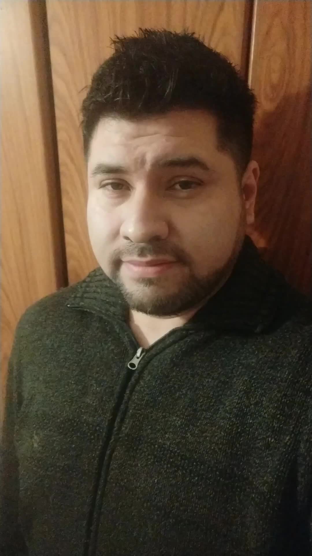 ESL Teacher and English to Spanish Translator