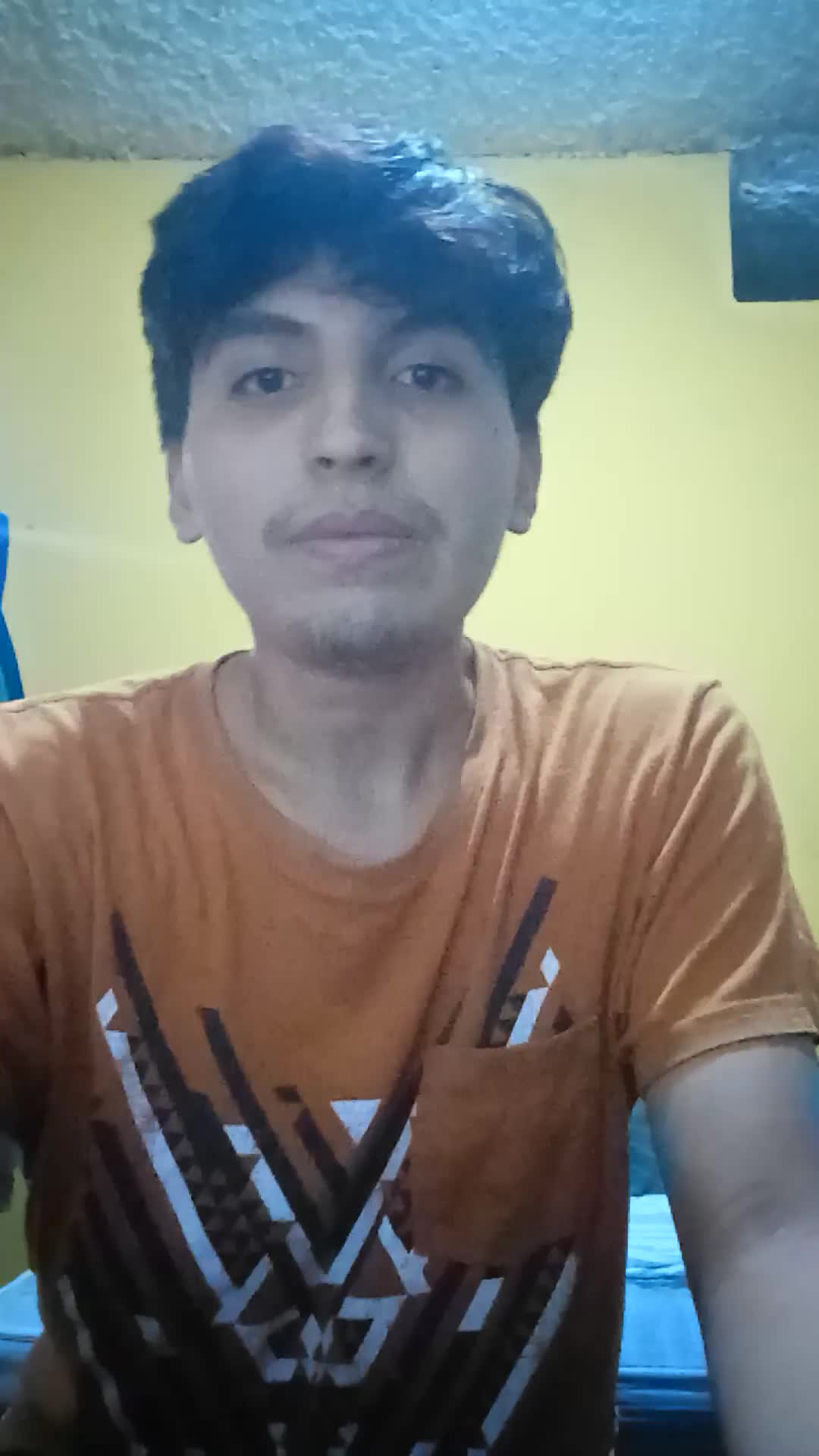 Asistente virtual 