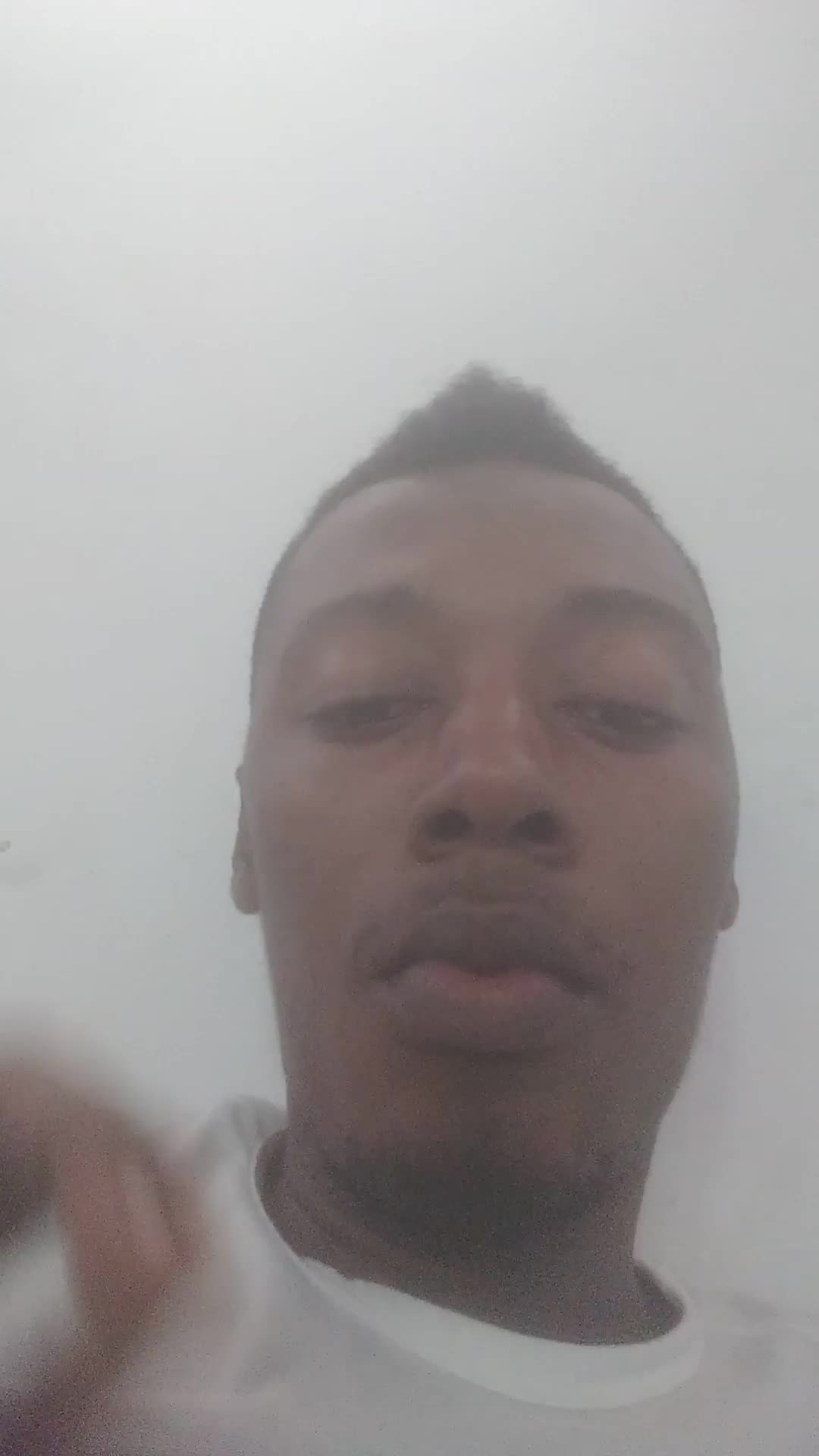 Asesor de servicio al cliente