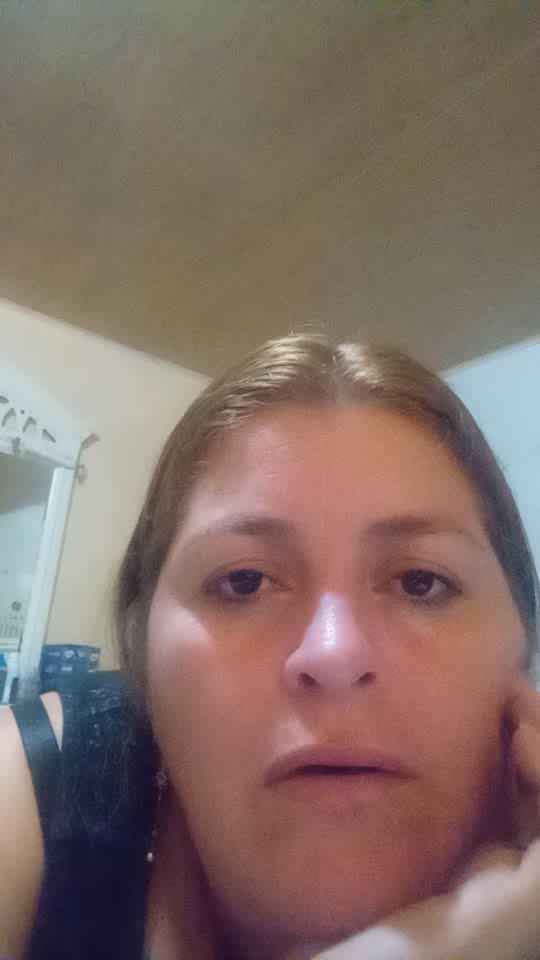 Nombre  Jeany  Rosario  zamora 