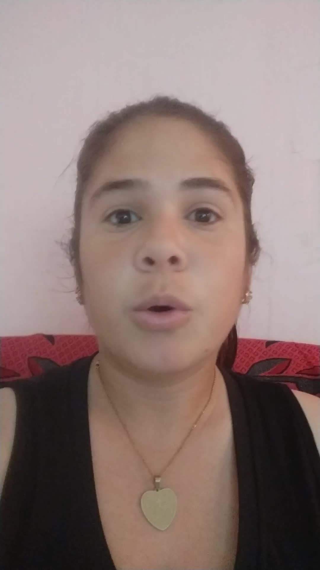 Síntesis curricular Stefani sanes