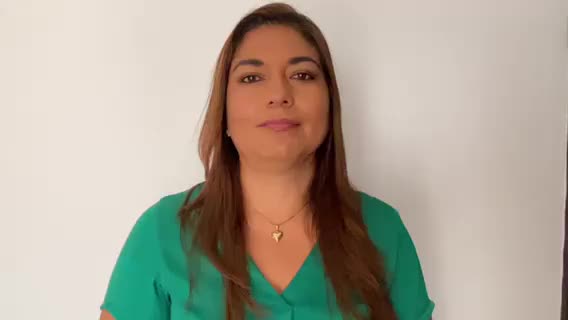 Asistente Administrativo 