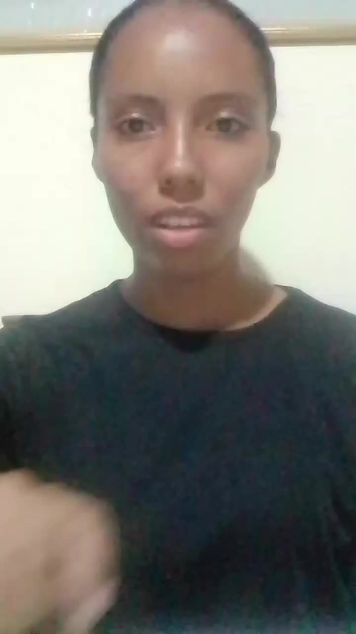 MESERA
