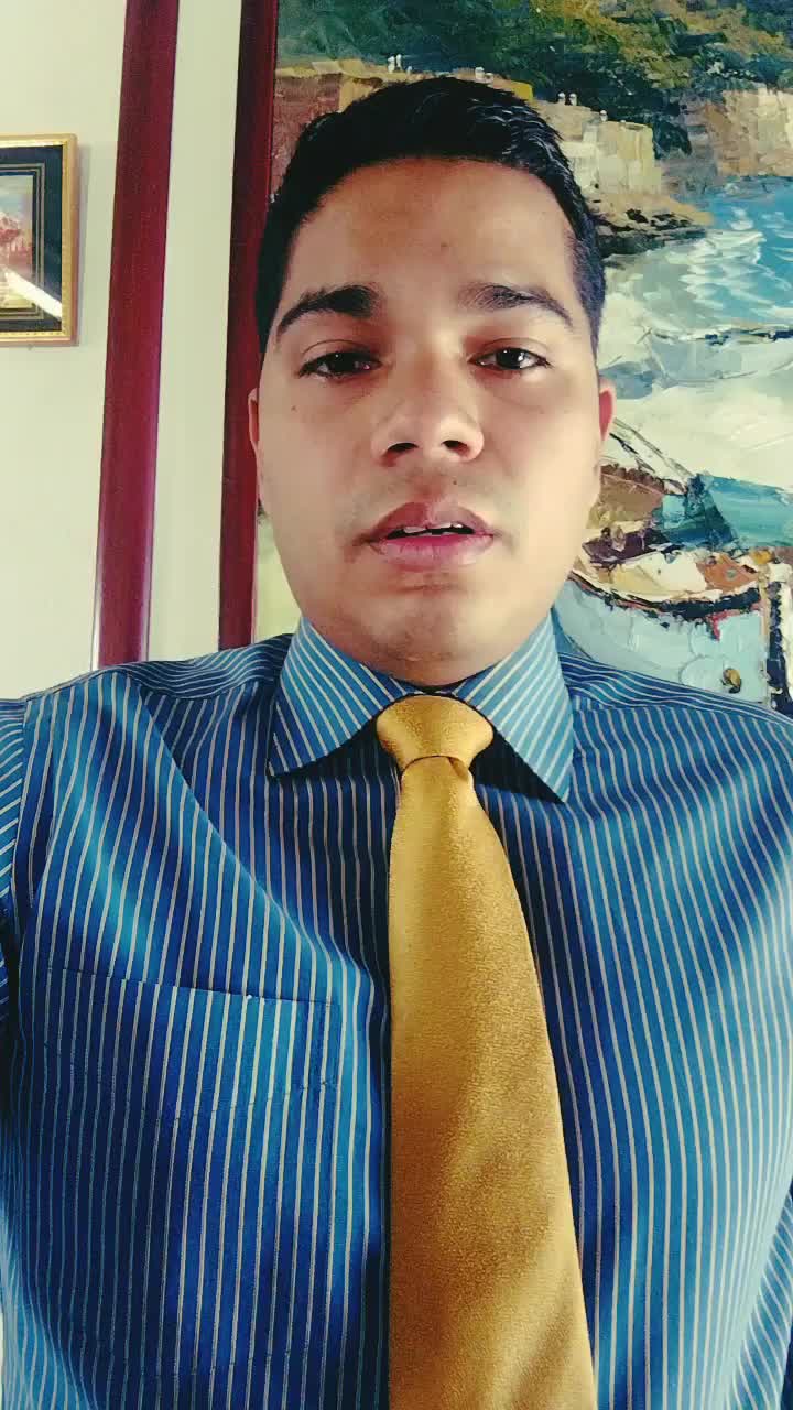 Asistente virtual