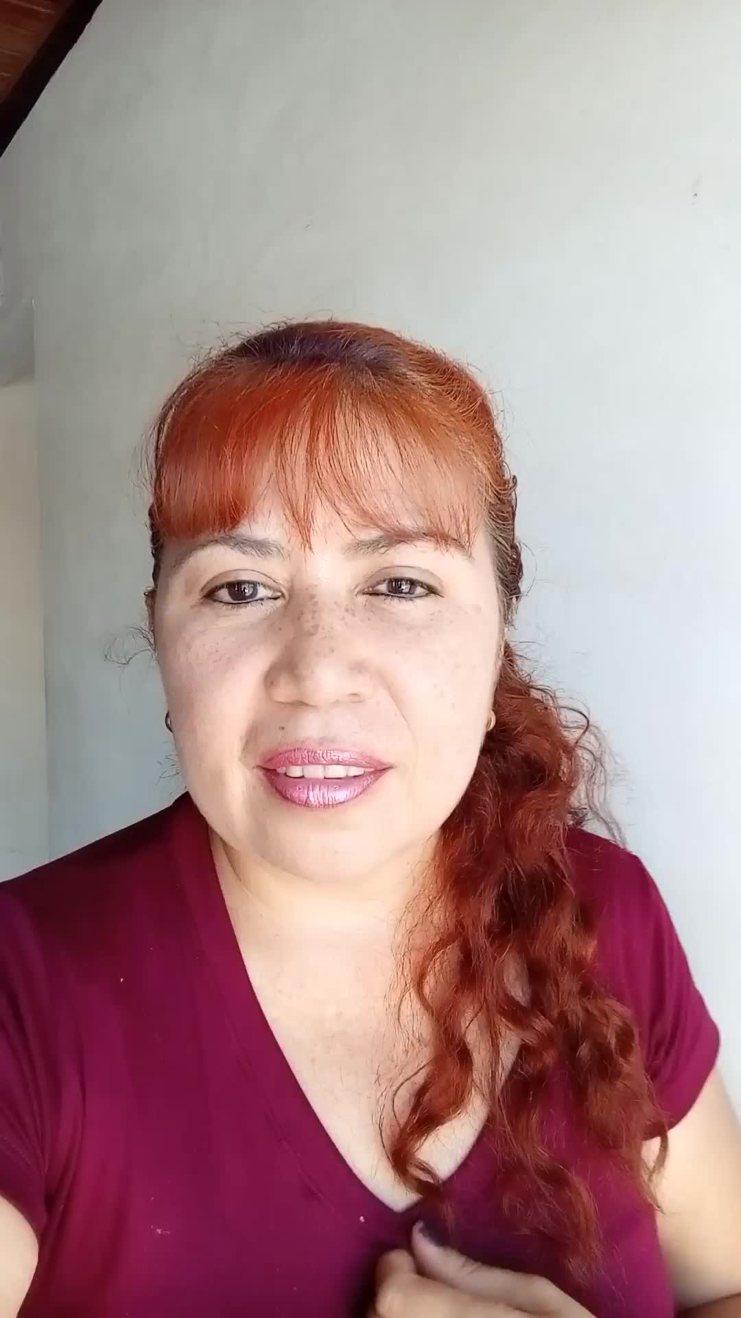 Atención al cliente y RRHH