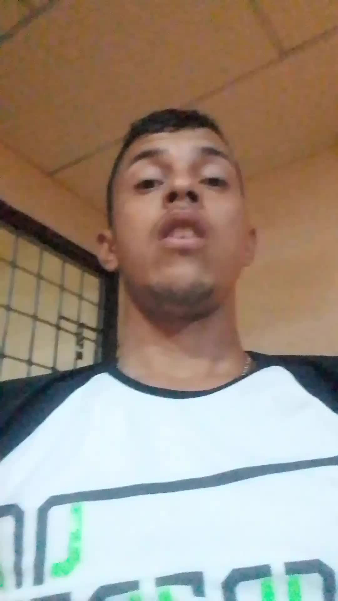 Asociado de seguridad