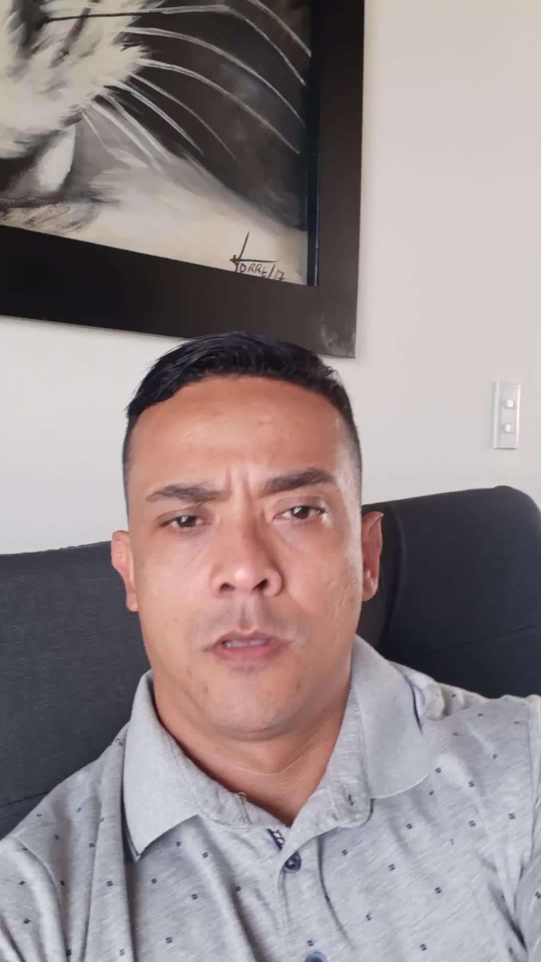 Asistente virtual 