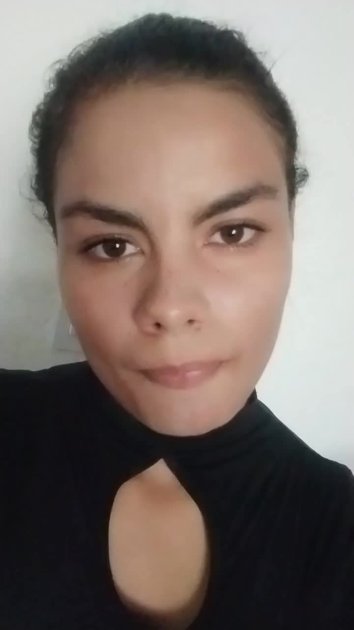 Asistente Virtual