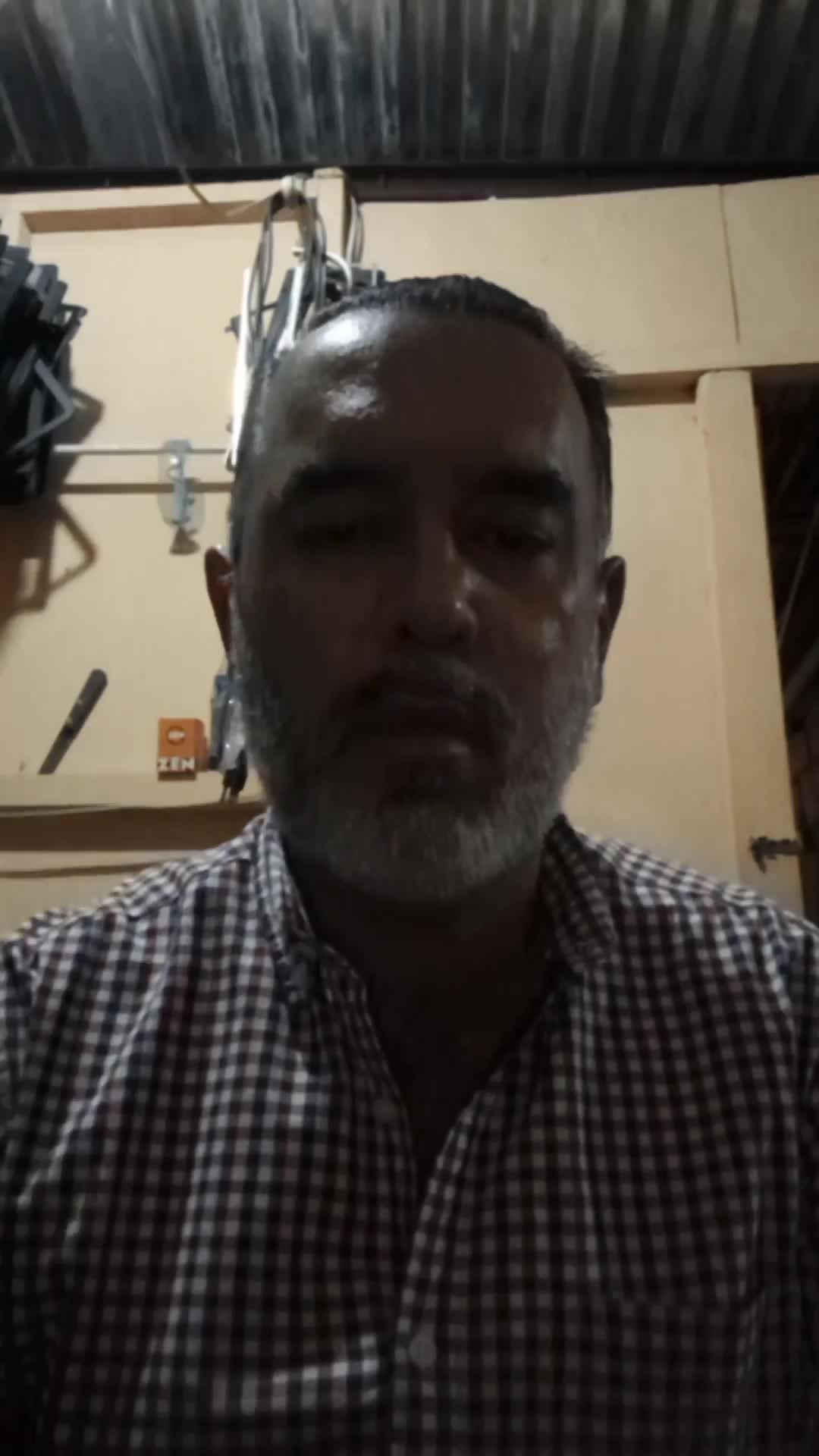 Asistente virtual 