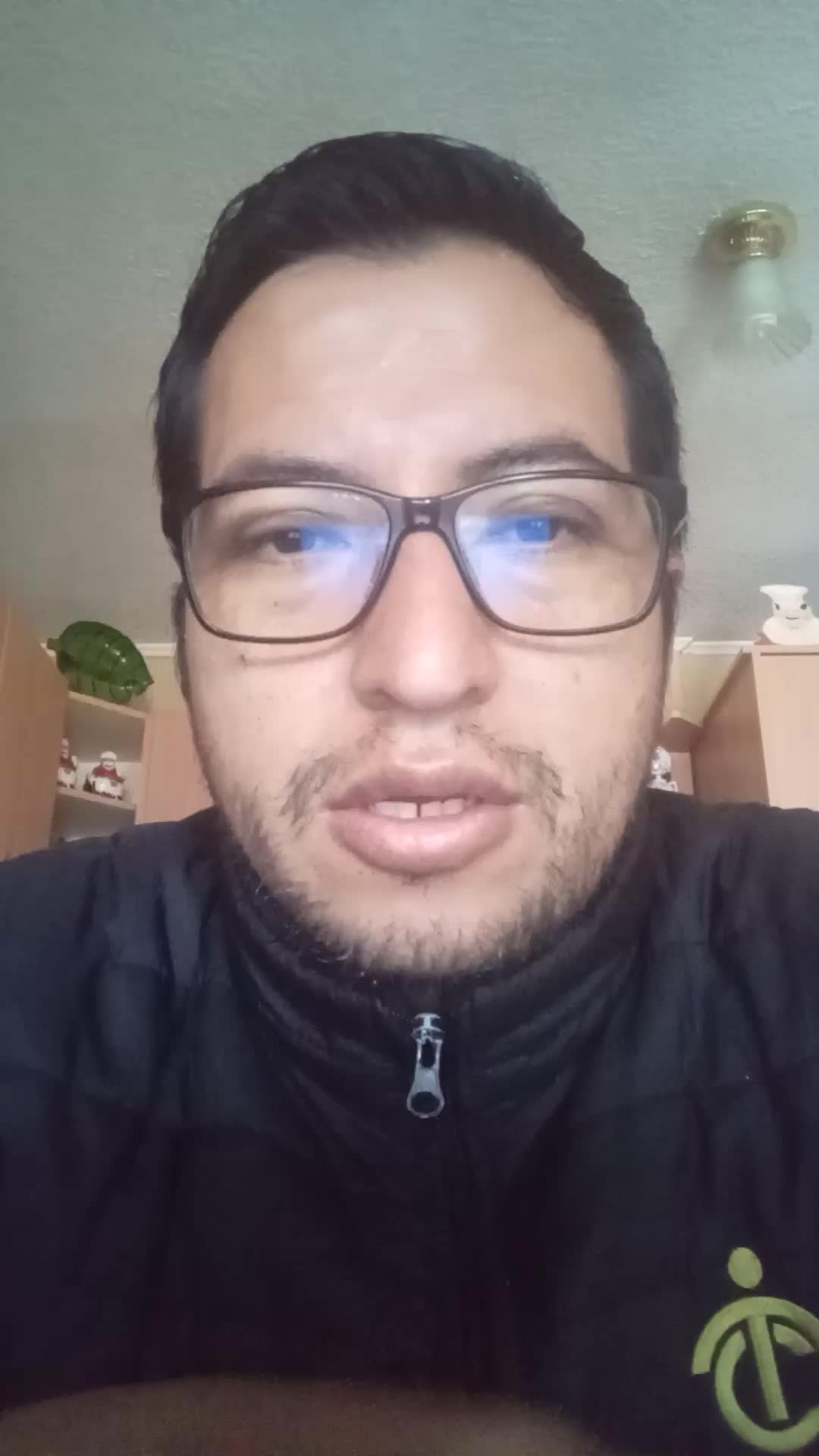 Asistente Administrativo 