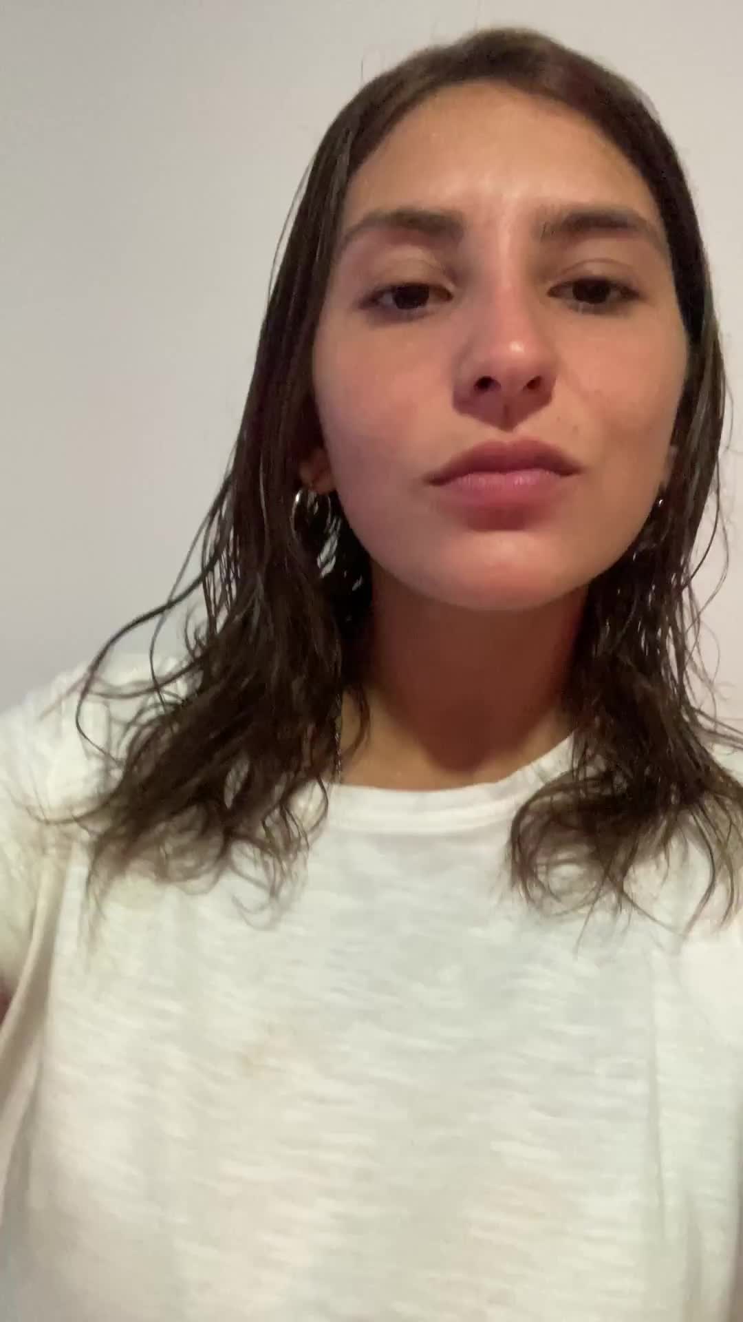 Asistente virtual
