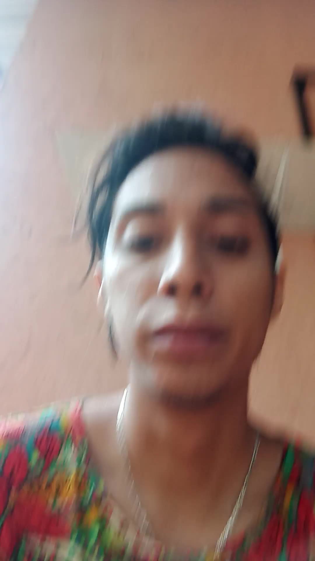 Asistente virtual 