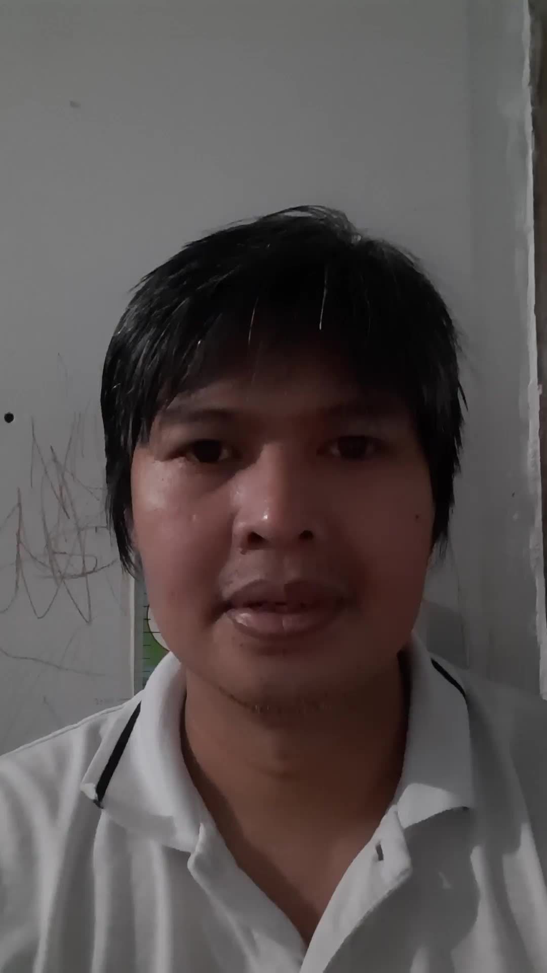 Sales Representative