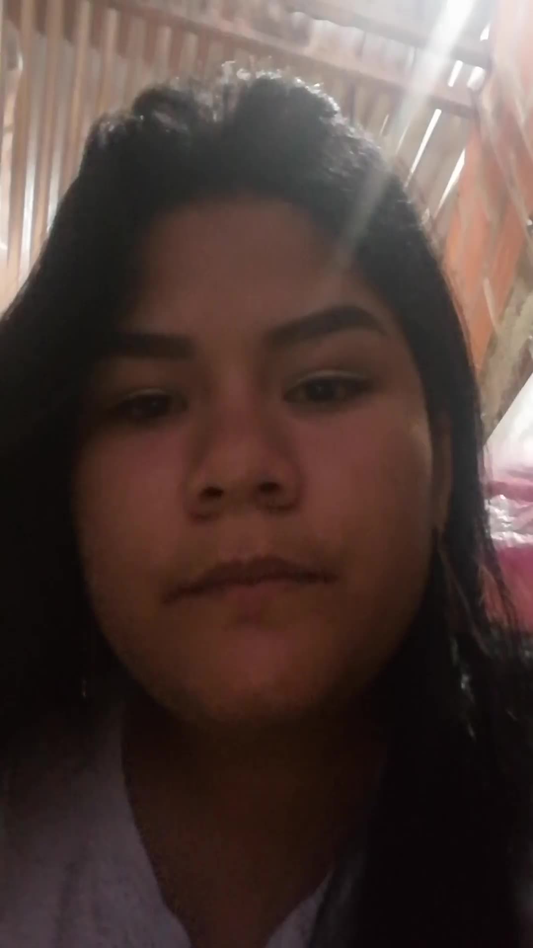 Asistente virtual 