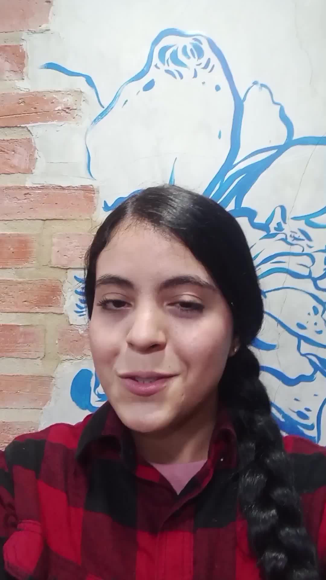 Asistente Virtual