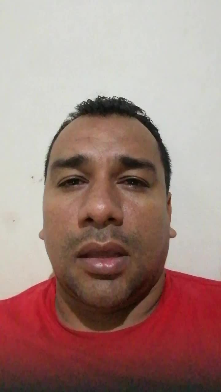 CV Nelsonasistente virtual 