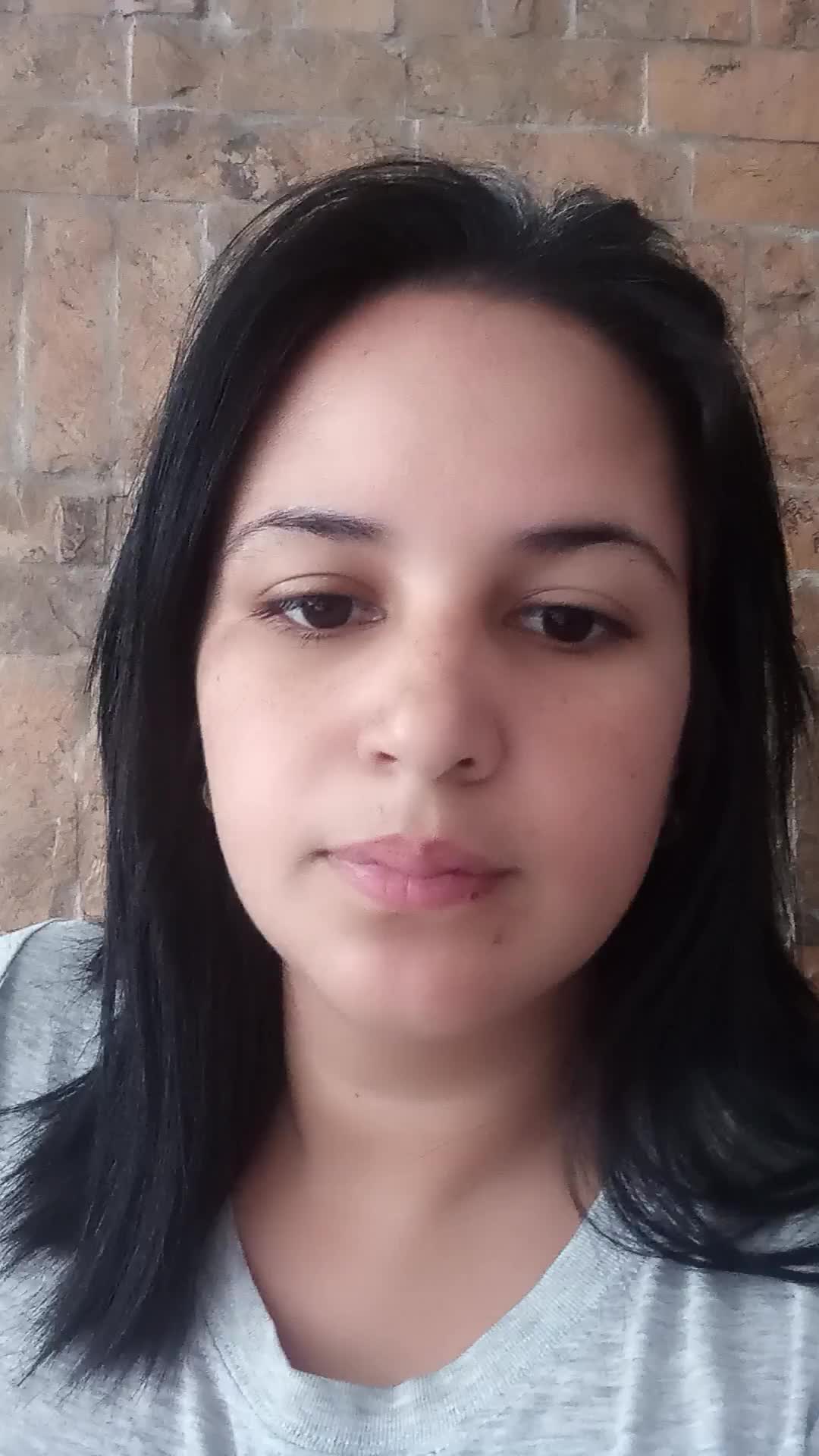 TSU en administración tributaria 