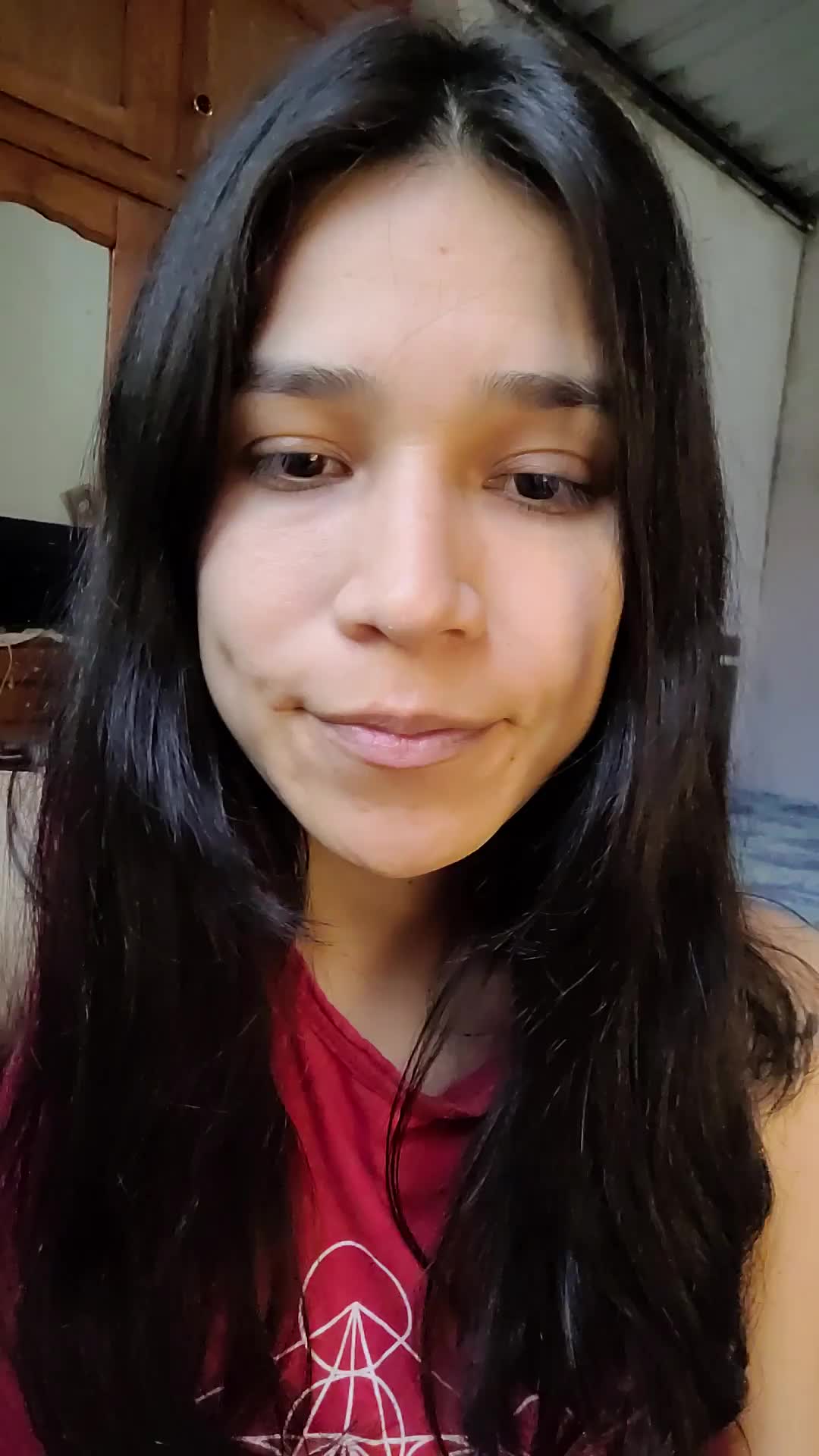 Atención al cliente 
