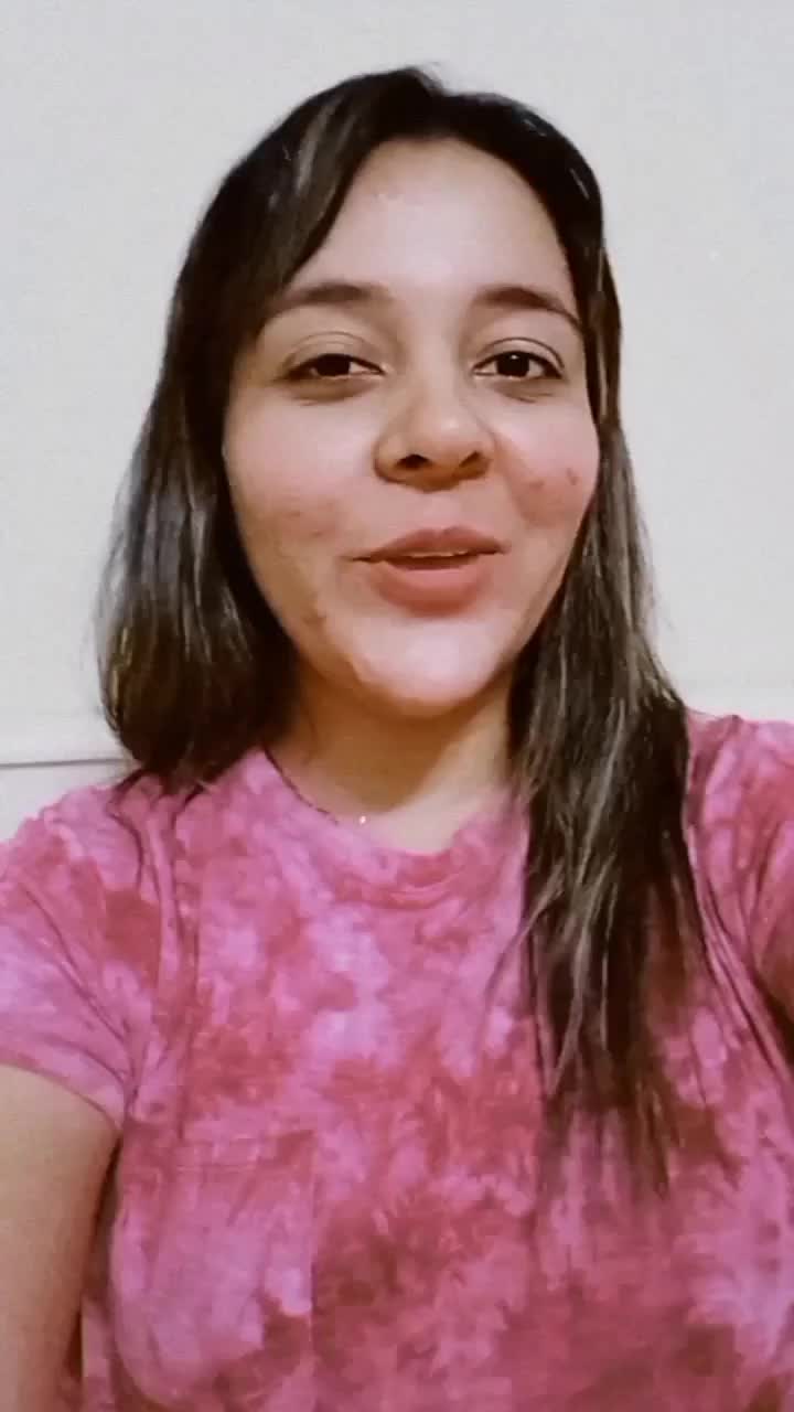 Asistente Virtual 