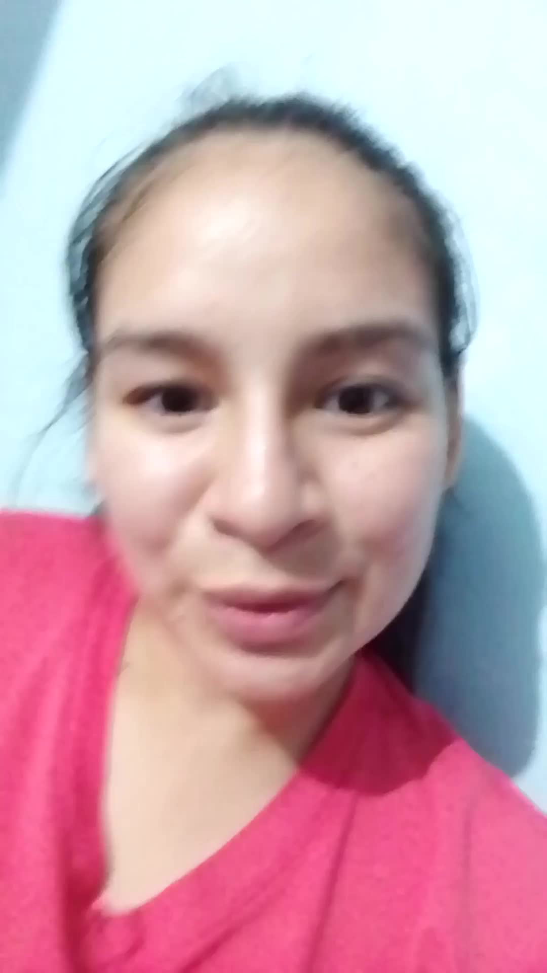 Locutora ..Asistente Virtual