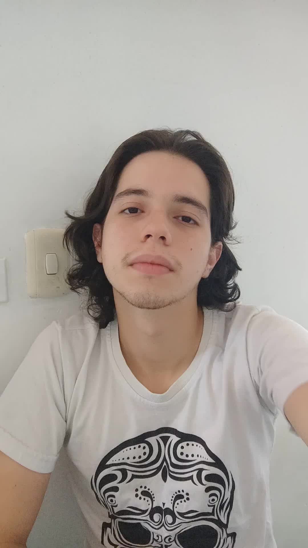 Asistente virtual 