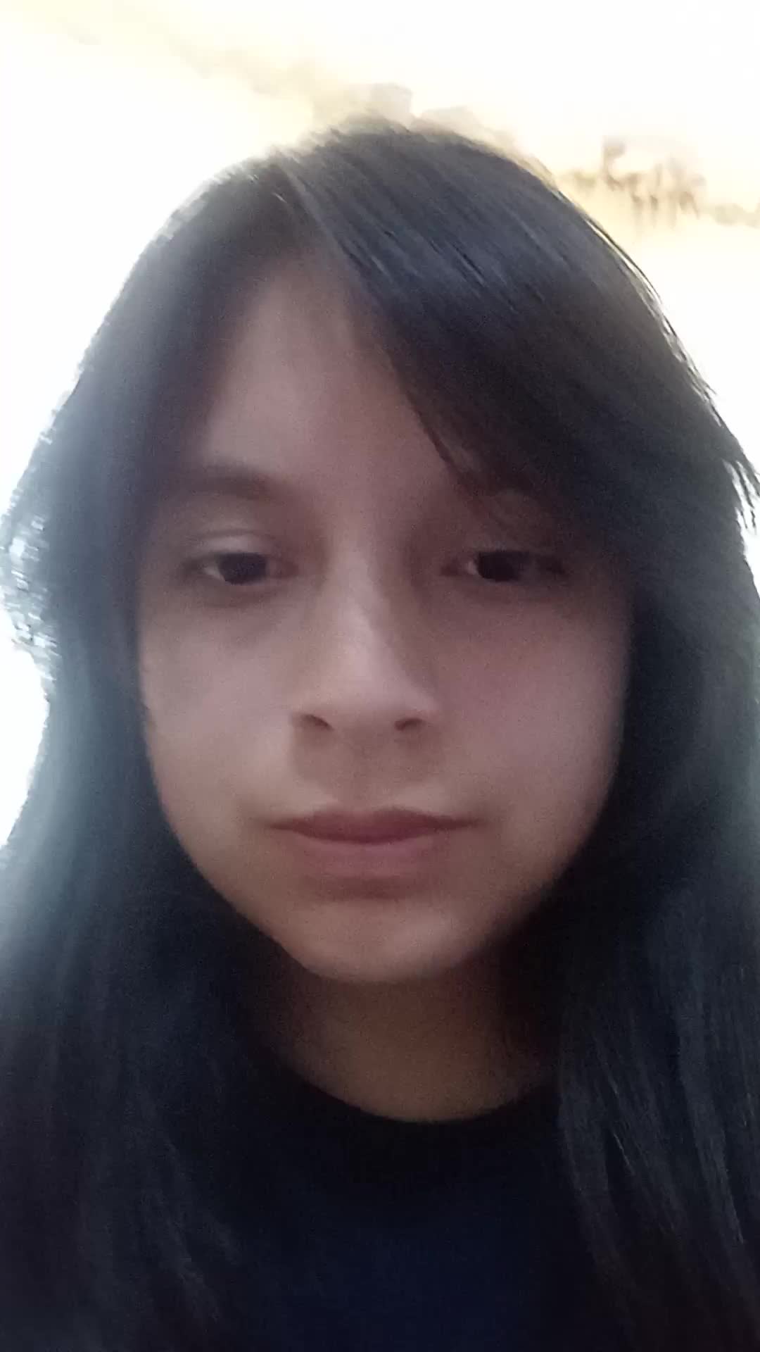 Asistente Administrativa